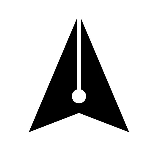 Astrologer