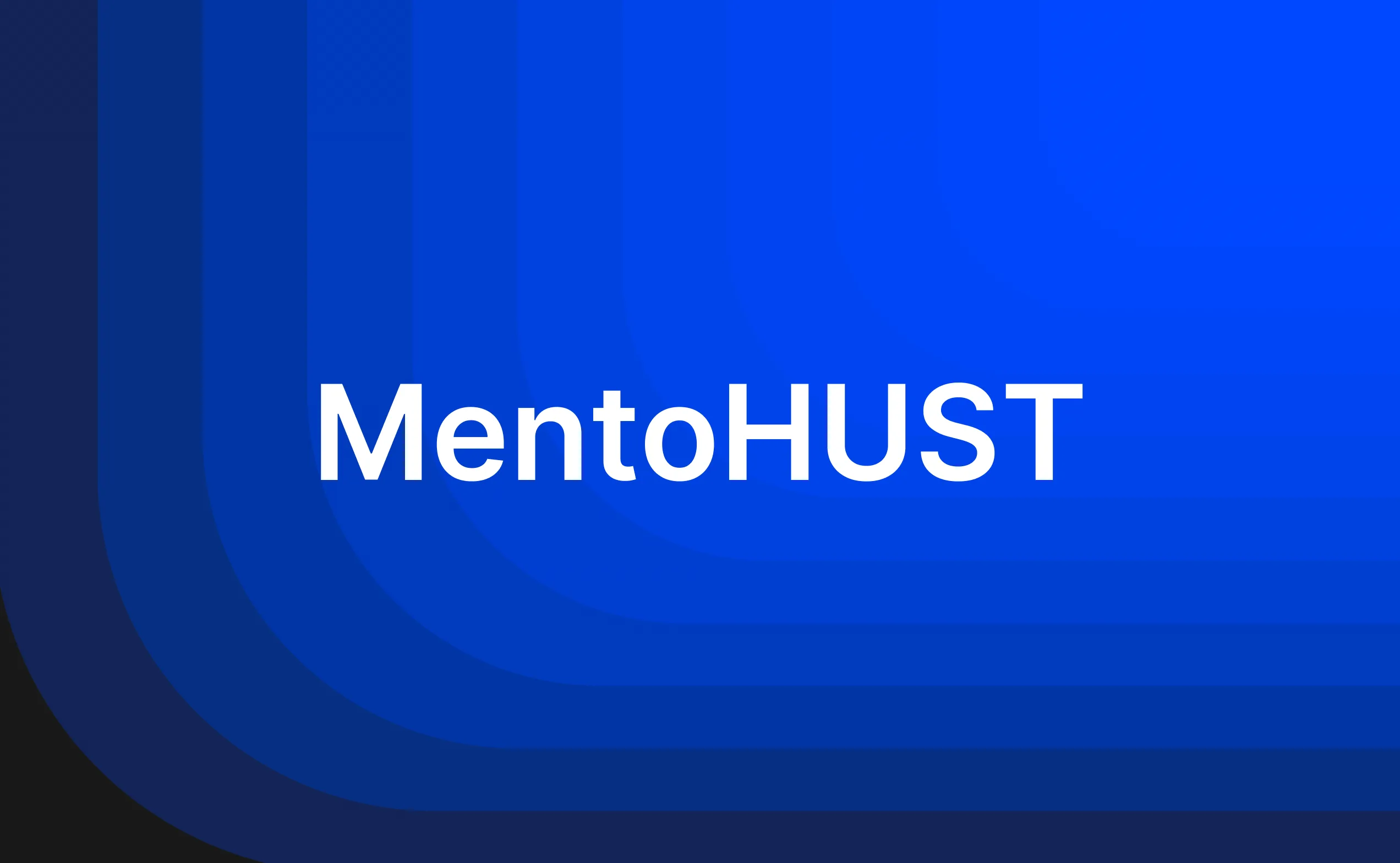 MentoHUST-OpenWrt-ipk